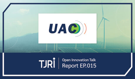 化学品UACが再エネなどでパートナー募集 〜「ネピアグラス」の高付加価値化などを模索〜