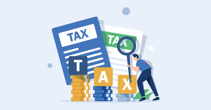 タイ居住者の個人所得税の課税範囲拡大について