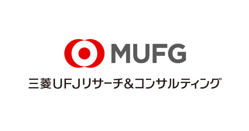 MURCタイランド〜タイ財閥の海外投資動向レポート〜