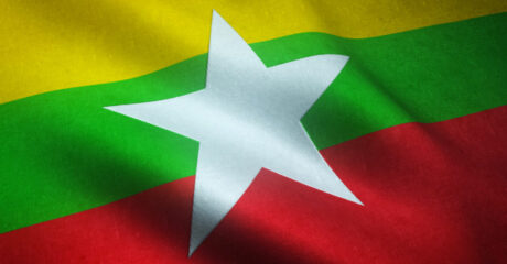 ミャンマーにおける外貨強制兌換について