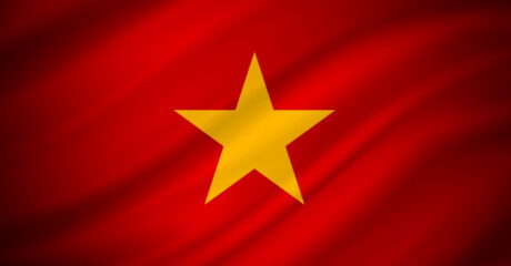 2022年にベトナムで成立した法令まとめ