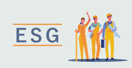 ESGの社会的実装-サプライチェーンにおける人権・強制労働リスク