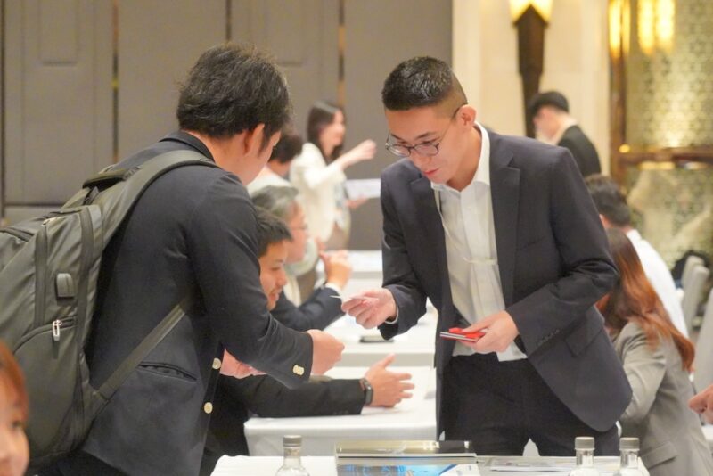 横浜市とバンコク都が脱炭素で都市間連携を加速 〜 第４回ビジネスワークショップ開催