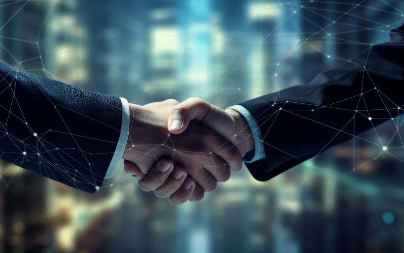 ASEAN半導体 - M&Aにおける勝ち筋