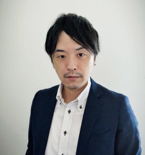 ローランド・ベルガーの下村氏(同社提供)