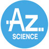 az science