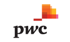 pwc