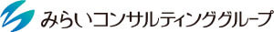 日本本社