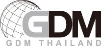 GDM THAILAND