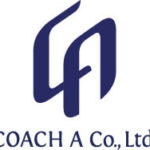 COACH A(Thailand)