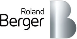 Roland Berger