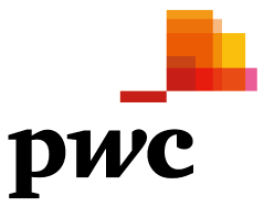 pwc