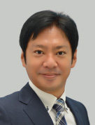 吉田 崇 Manager 写真