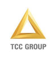 TCC logo