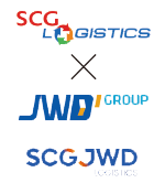 SCGロジスティクスとJWD、合併手続き完了