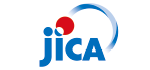 JICA 